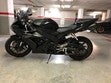 ir a ficha de vehículo YAMAHA YZF R1