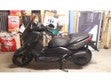 ir a ficha de vehículo YAMAHA X-MAX 250