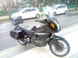 ir a ficha de vehículo BMW K 1100 LT