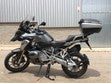 ir a ficha de vehículo BMW R1200GS