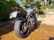 ir a ficha de vehículo YAMAHA MT 07