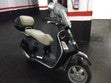 ir a ficha de vehículo VESPA GTS 250 IE ABS