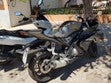 ir a ficha de vehículo YAMAHA YZF R125