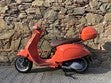 ir a ficha de vehículo VESPA PK 125 PRIMAVERA