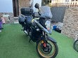 ir a ficha de vehículo SUZUKI V-STROM 650 XT