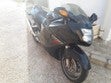 ir a ficha de vehículo HONDA CBR 1100 XX SUPER BLACKBIRD