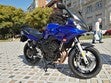 ir a ficha de vehículo YAMAHA FZ6 FAZER