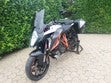 ir a ficha de vehículo KTM 1290 Super Duke GT