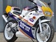 ir a ficha de vehículo HONDA NSR 250 MC 16