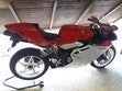 ir a ficha de vehículo MV AGUSTA F4 1000 S 1-1