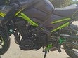 ir a ficha de vehículo KAWASAKI Z900 A2