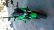 ir a ficha de vehículo KAWASAKI Z 1000