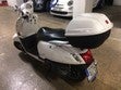 ir a ficha de vehículo KYMCO LIKE 125