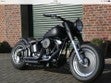 ir a ficha de vehículo HARLEY DAVIDSON FLSTF FAT BOY