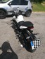 ir a ficha de vehículo TRIUMPH STREET TRIPLE