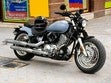 ir a ficha de vehículo YAMAHA XVS 1100 DRAGSTAR