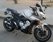 ir a ficha de vehículo YAMAHA FZ1 FAZER