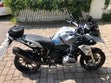 ir a ficha de vehículo BMW R 1200 GS