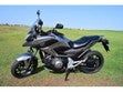 ir a ficha de vehículo HONDA NC 700X ABS