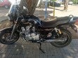 ir a ficha de vehículo HONDA cb 750 seven fyfty