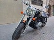 ir a ficha de vehículo HONDA VT 1100 C3 SHADOW AERO