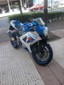 ir a ficha de vehículo SUZUKI GSX R1000