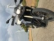 ir a ficha de vehículo BMW F 800 GS