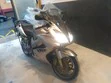 ir a ficha de vehículo HONDA VFR 800