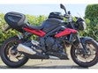 ir a ficha de vehículo TRIUMPH STREET TRIPLE R