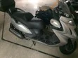 ir a ficha de vehículo KYMCO GRAND DINK 125