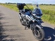 ir a ficha de vehículo TRIUMPH TIGER