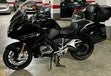 ir a ficha de vehículo BMW R 1250 RT