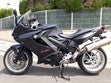 ir a ficha de vehículo BMW F800GT