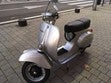 ir a ficha de vehículo VESPA NK Primavera 125