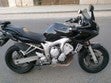 ir a ficha de vehículo YAMAHA Fz6 s fazer