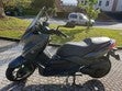 ir a ficha de vehículo YAMAHA X-MAX 250