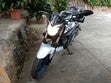 ir a ficha de vehículo YAMAHA MT 03