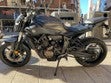 ir a ficha de vehículo YAMAHA MT 07