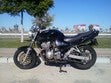 ir a ficha de vehículo SUZUKI GSF 600 N BANDIT