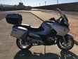 ir a ficha de vehículo BMW R 1200 RT