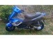 ir a ficha de vehículo GILERA RUNNER 50SP