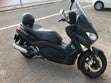 ir a ficha de vehículo YAMAHA X-MAX 250