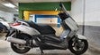 ir a ficha de vehículo YAMAHA XMAX-125