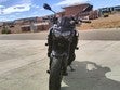 ir a ficha de vehículo KAWASAKI Z900 A2