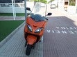 ir a ficha de vehículo HONDA FORZA