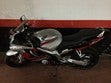 ir a ficha de vehículo HONDA CBR 600 F