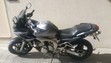 ir a ficha de vehículo YAMAHA FZ6N