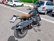 ir a ficha de vehículo TRIUMPH Scrambler EFI