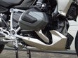 ir a ficha de vehículo BMW R 1250 R hp style