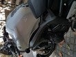 ir a ficha de vehículo YAMAHA FZ1 FAZER